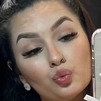 loreliarory Nude