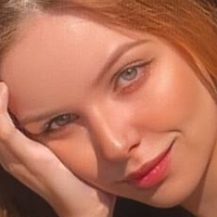 Lorena Orsi (Namorada do Cellbit) Nude