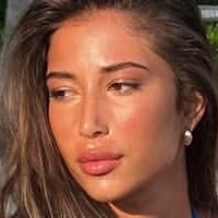 lorena.sim Nude