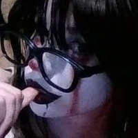 Loserbunni Nude