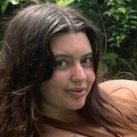 loserlexxx Nude