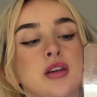 lotsoflilyy Nude