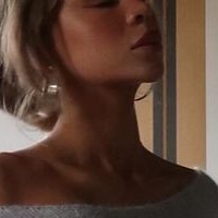 lotteegs Nude