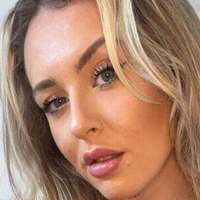 LottieMae Nude