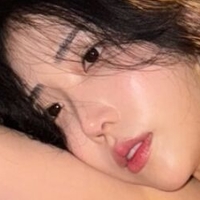 Love__coc0 Nude