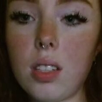lovecalixo / calilov3r Nude