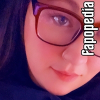 lovely_ladymae Nude