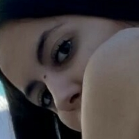 lovemeanna Nude