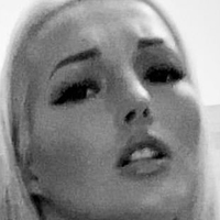 Lovita Fate Nude