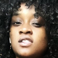 Loyal Trini Nude
