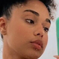 Luara Melo Nude