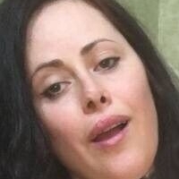 Lubov Truli Nude
