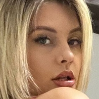 Lucija Baban Nude