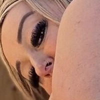 lucijenkinsvip Nude