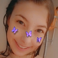 luckylucyfree Nude