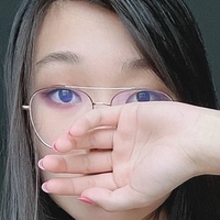 Lucy Mochi Nude