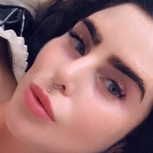 lucyloe Nude