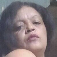 Luflores Nude
