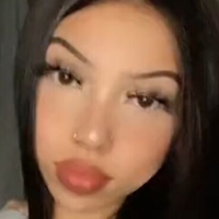 Luhbabyprincess Nude