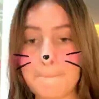 luizaaraujo Nude