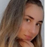 luli_dulzura Nude