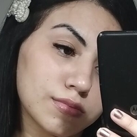 luly231 Nude