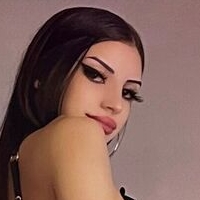 lumaskyesucks Nude