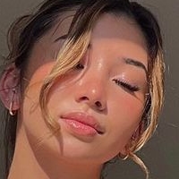 Lumma Aziz Nude