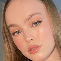 Lumoore Nude