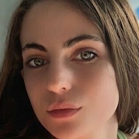 lunabenna Nude