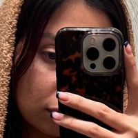 lunarbaby888 Nude