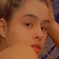 lunasstars1999 Nude