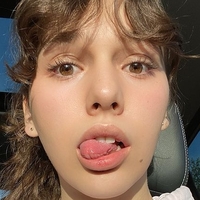Lushrkaaa Nude