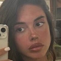 Lya Aylin Nude