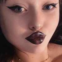 lydiafawn Nude