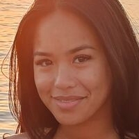 lynn_abg Nude