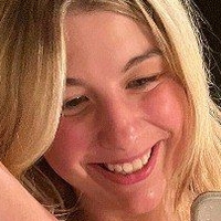 lynntoria Nude