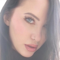 lynxxx2000 Nude