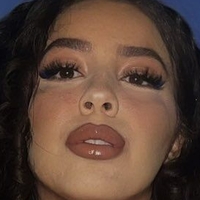 Lysa.rnn Nude