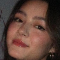 Mabel Chee Nude