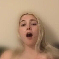 maccasmaddy Nude