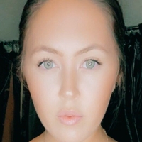 maceyking Nude
