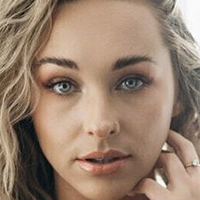 Macy Nicole Waker Nude