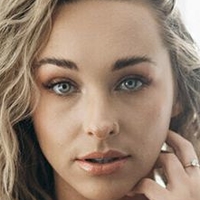 macyuncovered Nude