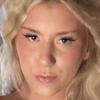 Maddyyy11 Nude