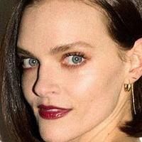 Madeline Brewer Nude