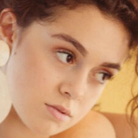 mademoiselleoz Nude