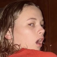 madipowers Nude