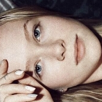 Mads / Maddyvae Nude