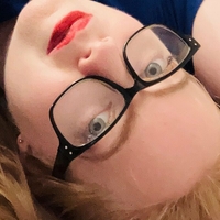 maedenart Nude